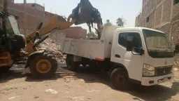 المحافظات