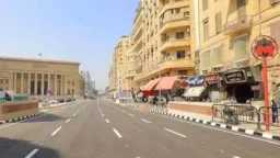 اخبار مصر