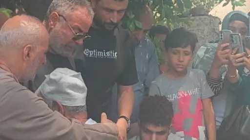 فن