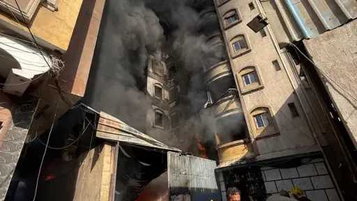 اخبار مصر