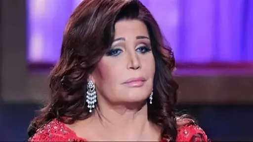 فن
