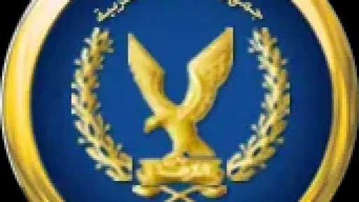 امن مصر