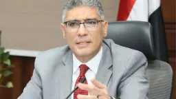 المحافظات