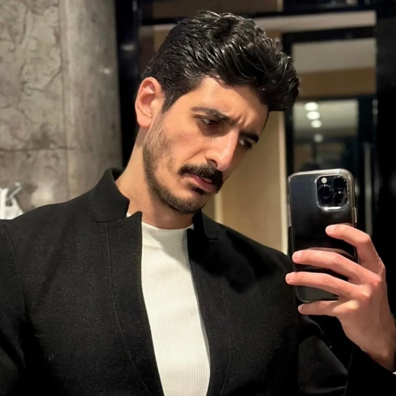 التيك توكر شاكر 100 مليون جنية في محتوى خادش للمجتمع