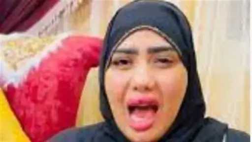 قضية راي عام TV