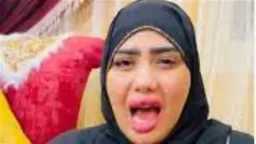 قضية راي عام TV