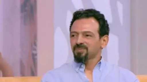 قضية راي عام TV