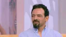 قضية راي عام TV