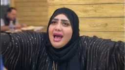حوادث