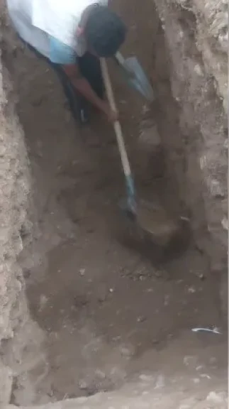 محافظ أسيوط: حل جذري لمشكلة مياه منطقة الشعراوي بقرية درنكة بعد معاناة لعدة سنوات