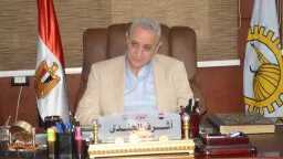 المحافظات