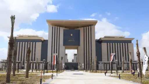 مصر تجدد رفضها القاطع لتهجير...