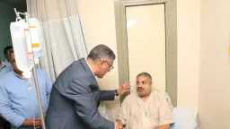 اخبار مصر