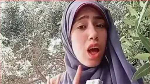 20 أغسطس.. جلسة تجديد حبس...