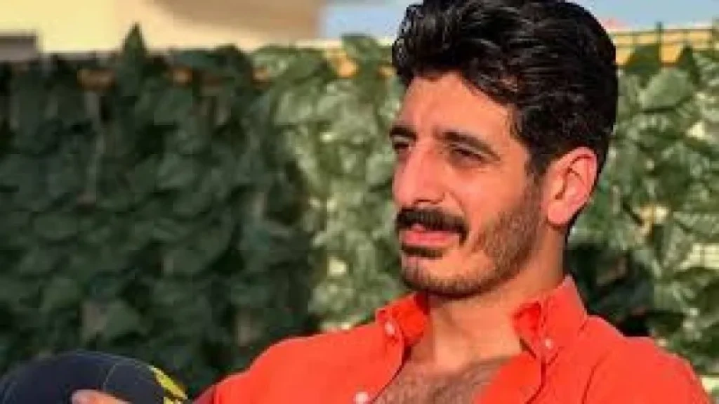 20 أغسطس.. جلسة تجديد حبس التيك توكر شاكر محظور في قضية غسيل الأموال