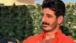 حوادث