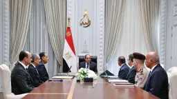 اخبار مصر