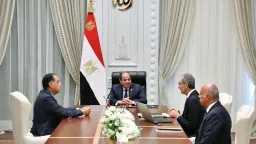 اخبار مصر
