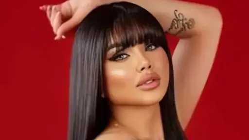 فيديوهات مخلة ..القبض على الراقص...