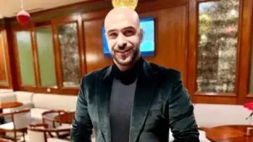 فن