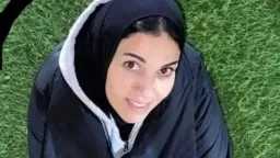 حوادث