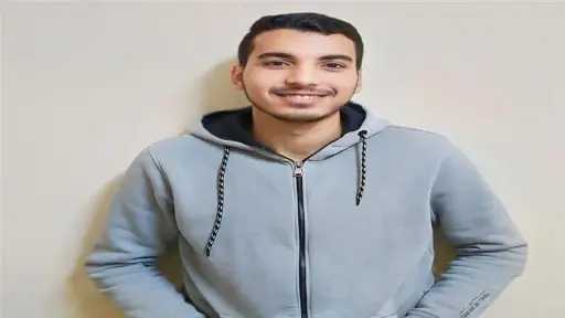 السوشيال