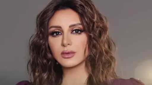 فن