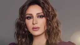فن