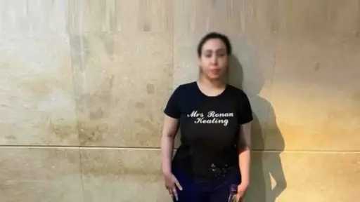 حوادث