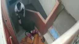 تحقيقات