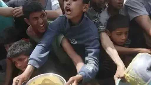 شئون عربية