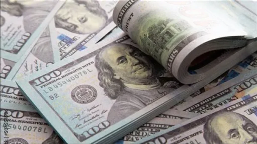 سعر الدولار مقابل الجنيه اليوم الاثنين 18 أغسطس 2025 في البنوك