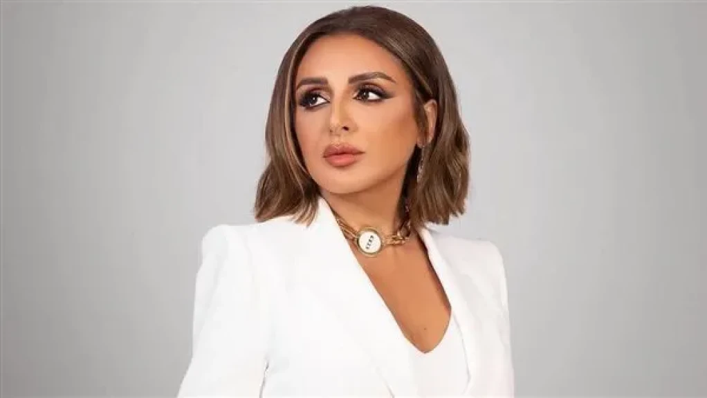 والد أنغام يكشف حالتها الصحية بعد إزالة ورم البنكرياس
