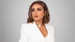 فن