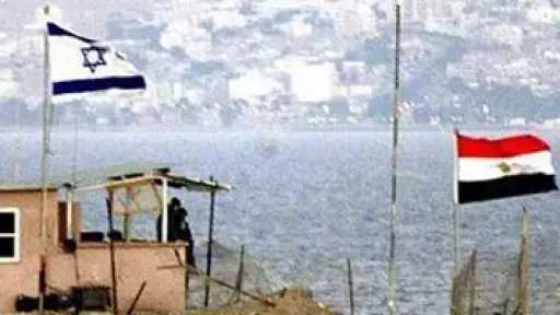 شئون عربية