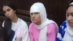 حوادث
