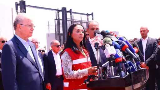 اخبار مصر
