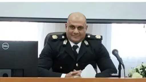 السوشيال
