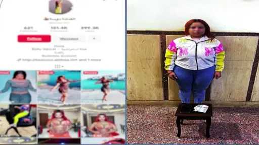 امن مصر
