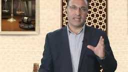 قضية راي عام TV