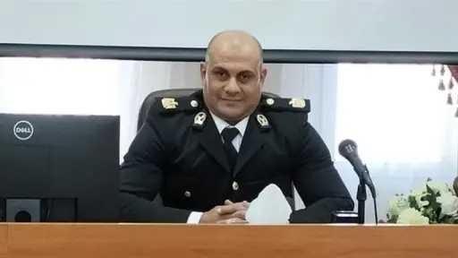 اخبار مصر