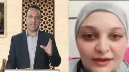 اخبار مصر