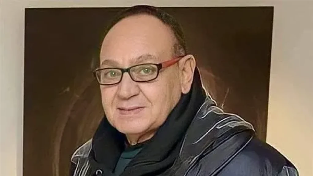 وفاة يحيى عزمي أستاذ الإخراج بالمعهد العالي للسينما