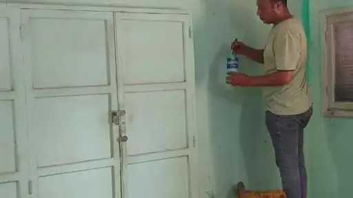 محافظ الغربية يوجه بتأهيل شامل...