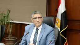 المحافظات