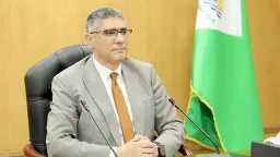 المحافظات