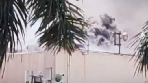 اخبار مصر