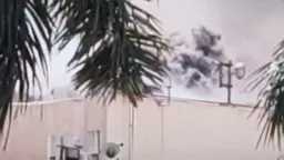 اخبار مصر