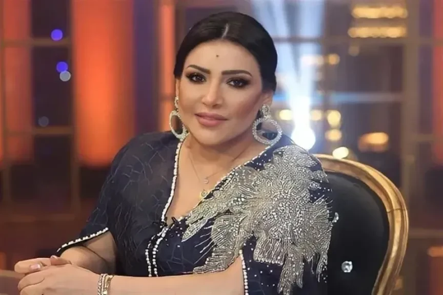 26 سبتمبر.. أولى جلسات محاكمة الفنانة بدرية طلبة لاتهامها بإساءة استخدام مواقع التواصل