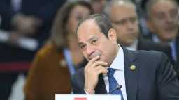 اخبار مصر